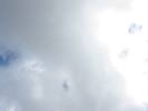 Immagine 058.jpg